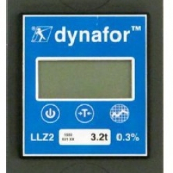 Dynafor™LLZ2