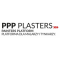 PPP Plasters Painters Platform - Platforma dla malarzy i tynkarzy