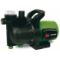 Pompa ogrodowa do wody czystej GP1105P Cleancraft 75l/min 1100W